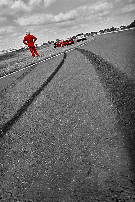Sport Cars047